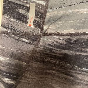 Zella Leggings
